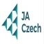 Ja czech